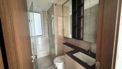 Grand Dunman (D15), Apartment #639077171